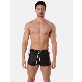 Short Byron Laboratorium