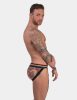 Barcode Pride Jock - Pride Edities