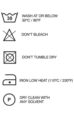 Mesh Eye Hood Troy Masker