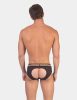 Backless Brief Pride Editie