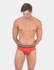 Backless Brief Pride Editie