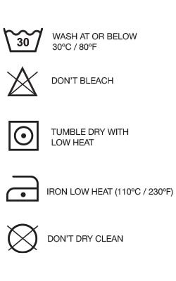 Backless Brief Pride Editie