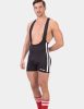 RUGLOZE SINGLET DASTIN