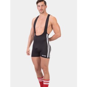 RUGLOZE SINGLET DASTIN