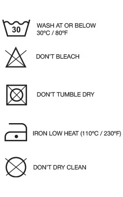 RUGLOZE SINGLET DASTIN