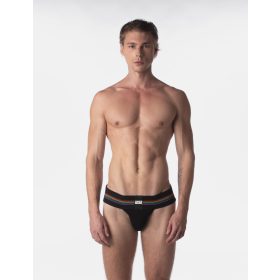 Jock Proud Boy Pride Editie