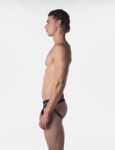 Jock Proud Boy Pride Editie