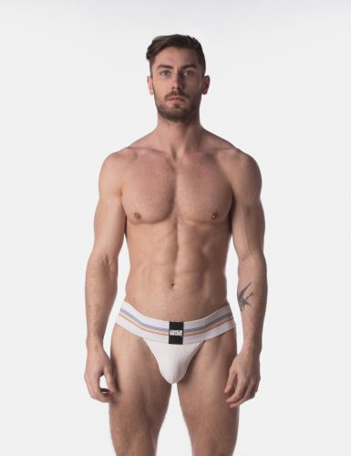 Jock Proud Boy Pride Editie