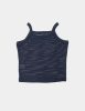 Tanktop Kei