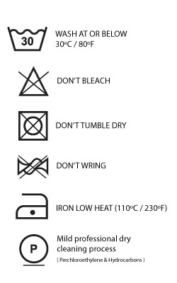 Rib Body Verdomd Heet