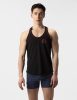 Tanktop Tirta