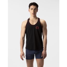Tanktop Tirta