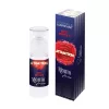 SMEERMIDDELAANTREKKINGSWARMTE MOJITO 50 ML
