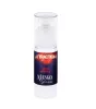 SMEERMIDDEL AANTREKKINGSWARMTE MANGO 50 ML