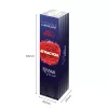 SMEERMIDDEL AANTREKKINGSWARMTE MANGO 50 ML