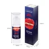 SMEERMIDDEL AANTREKKINGSWARMTE MANGO 50 ML
