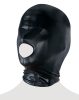 Bad Kitty Mask Black 1