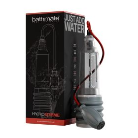 Hydroxtreme9 - Alleen voor pomp