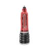 HYDROMAX7 Rood