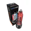 HYDROMAX7 Rood