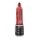 HYDROMAX9 Rood