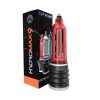 HYDROMAX9 Rood