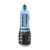 HYDROMAX7 Breed Jongen Blauw