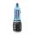 HYDROMAX7 Breed Jongen Blauw