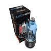 HYDROMAX7 Breed Jongen Blauw