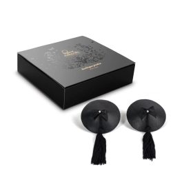 Burlesque pasties KLASSIEK