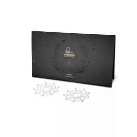 MIMI PAREL TEPELHOES