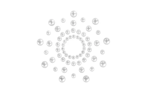 MIMI PAREL TEPELHOES