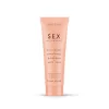 Sex Au Naturel watergebaseerd glijmiddel (75ml)