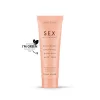 Sex Au Naturel watergebaseerd glijmiddel (75ml)