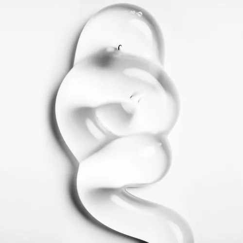 Sex Au Naturel watergebaseerd glijmiddel (500ml)