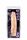 X5 Hardon Vibrerende 9 inch Dildo