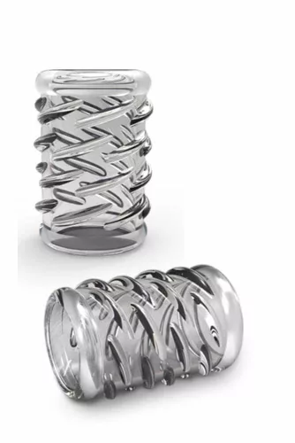 Stay Hard Penismouw 06 Clear