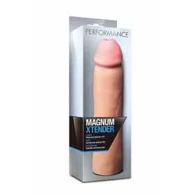Performance Magnum XTender Beige