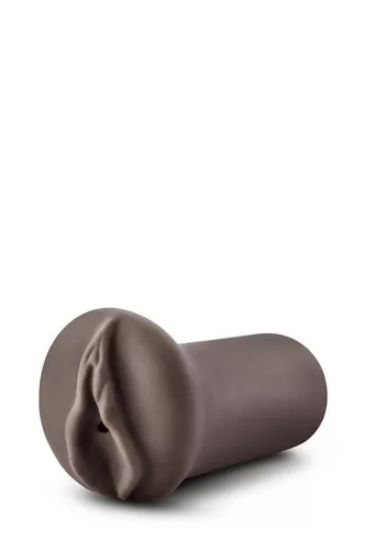 Warme chocolademelk Nicole's Kitty Chocolade