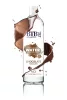 BTB WATERGEBASEERDE CHOCOLADE SMEERMIDDEL MET SMAAK 250ML