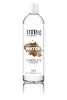 BTB WATERGEBASEERDE CHOCOLADE SMEERMIDDEL MET SMAAK 250ML