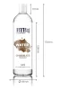 BTB WATERGEBASEERDE CHOCOLADE SMEERMIDDEL MET SMAAK 250ML