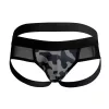 C4M-Gemengde Jockstrap-ShadowCamo-M