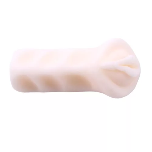 Vuur een wapen No.05_B0O50_4