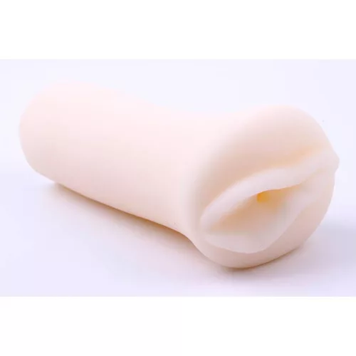 Vuur een kanon nr. 03 af