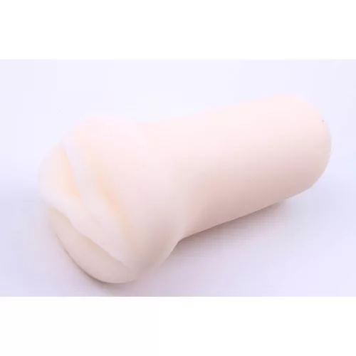 Vuur een kanon nr. 03 af