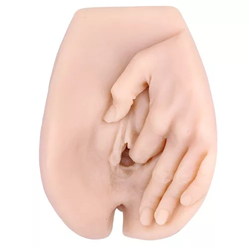 Verspreid Abby_B0O50_1