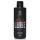 CBL water based BodyLube - 1000 ml