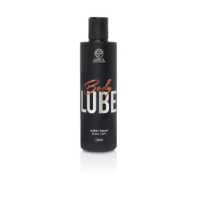 CBL watergebaseerde BodyLube - 250 ml