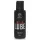 CBL water based BodyLube - 100 ml